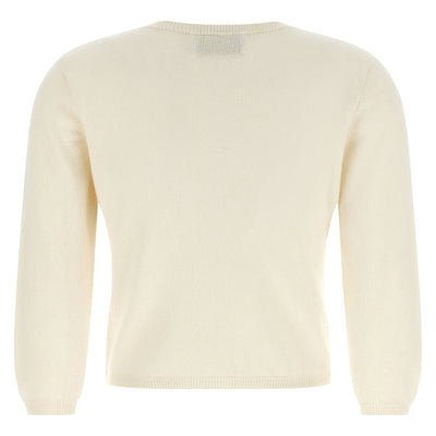 Be You 3080 Cardigan