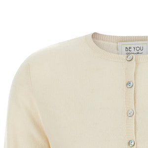 Be You 3080 Cardigan