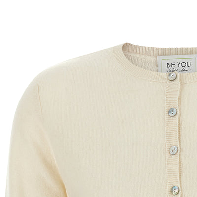 Be You 3080 Cardigan