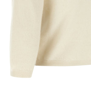 Be You 3080 Cardigan