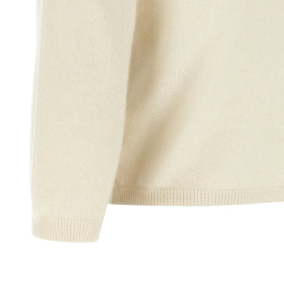Be You 3080 Cardigan
