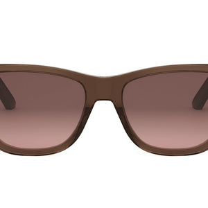 DIOR SIGNATURE S6U CD40145U 64F1 54 SUNGLASSES