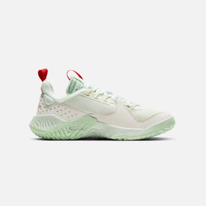 Nike | JORDAN DELTA