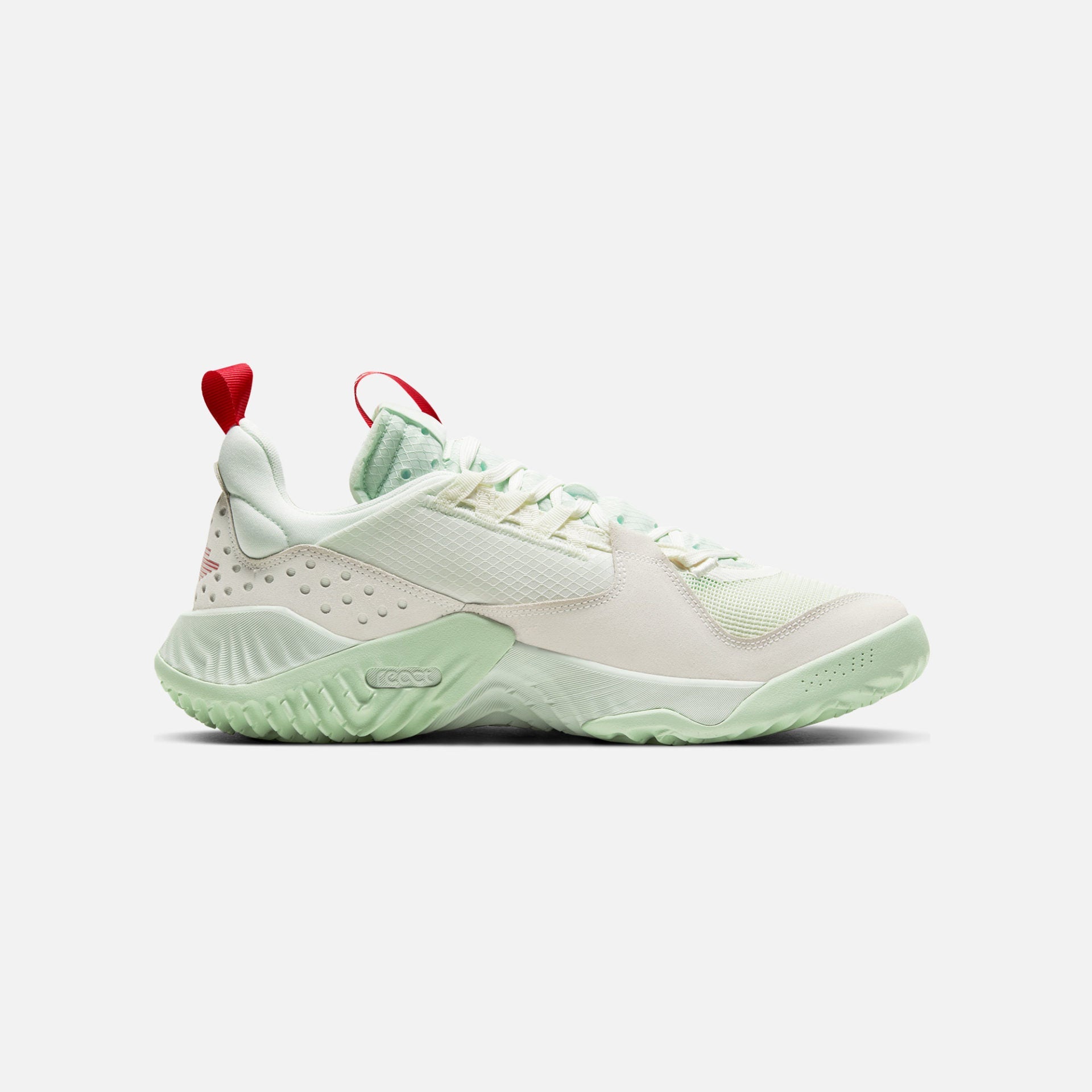 Nike | JORDAN DELTA