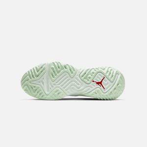 Nike | JORDAN DELTA
