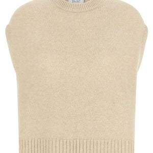 Be You 9040 Vest