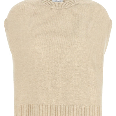Be You 9040 Vest