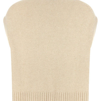 Be You 9040 Vest