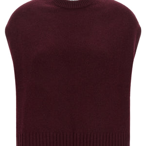 Be You 9040 Vest