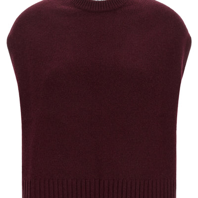 Be You 9040 Vest