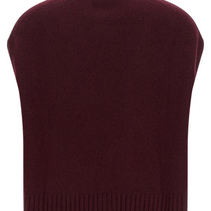 Be You 9040 Vest