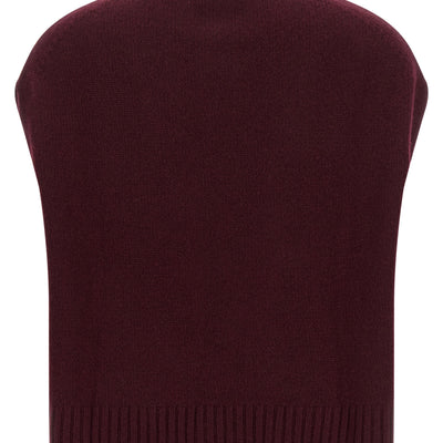 Be You 9040 Vest