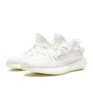 adidas Yeezy Boost 350 V2 Bone