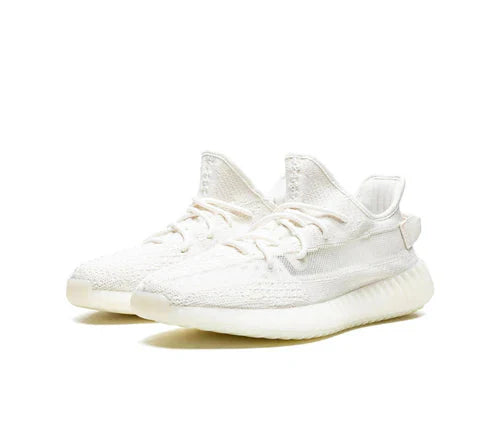 adidas Yeezy Boost 350 V2 Bone