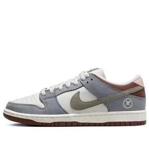 NIKE SB DUNK LOW YUTO HORIGOME