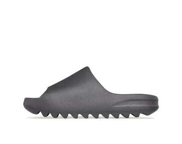 Slate Gray