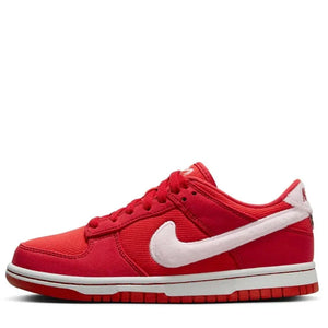 NIKE DUNK LOW VALENTINE SOLE MATE