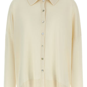 Be You Lady17 Cardigan