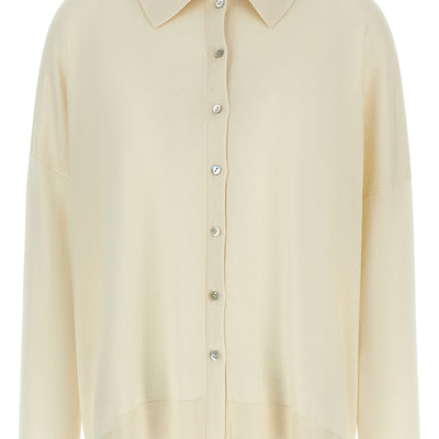 Be You Lady17 Cardigan