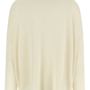 Be You Lady17 Cardigan