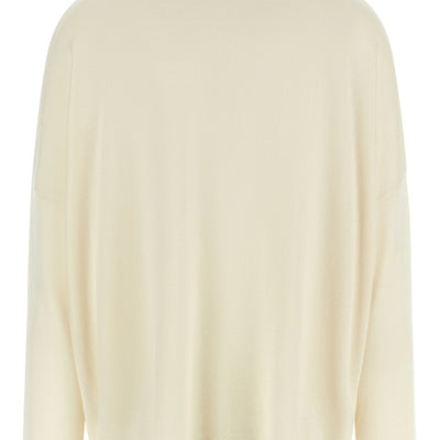 Be You Lady17 Cardigan