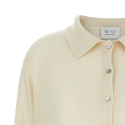 Be You Lady17 Cardigan