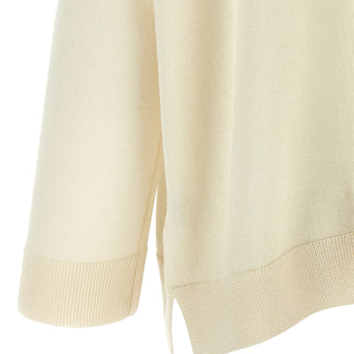 Be You Lady17 Cardigan