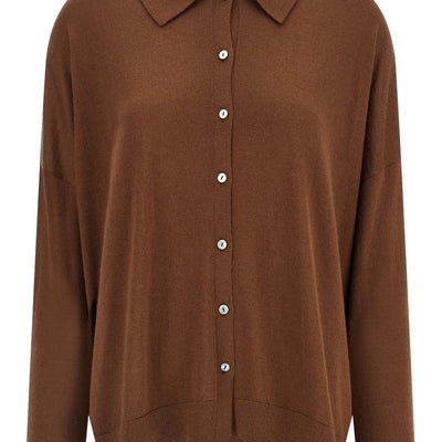 Be You Lady17 Cardigan