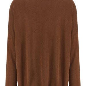 Be You Lady17 Cardigan