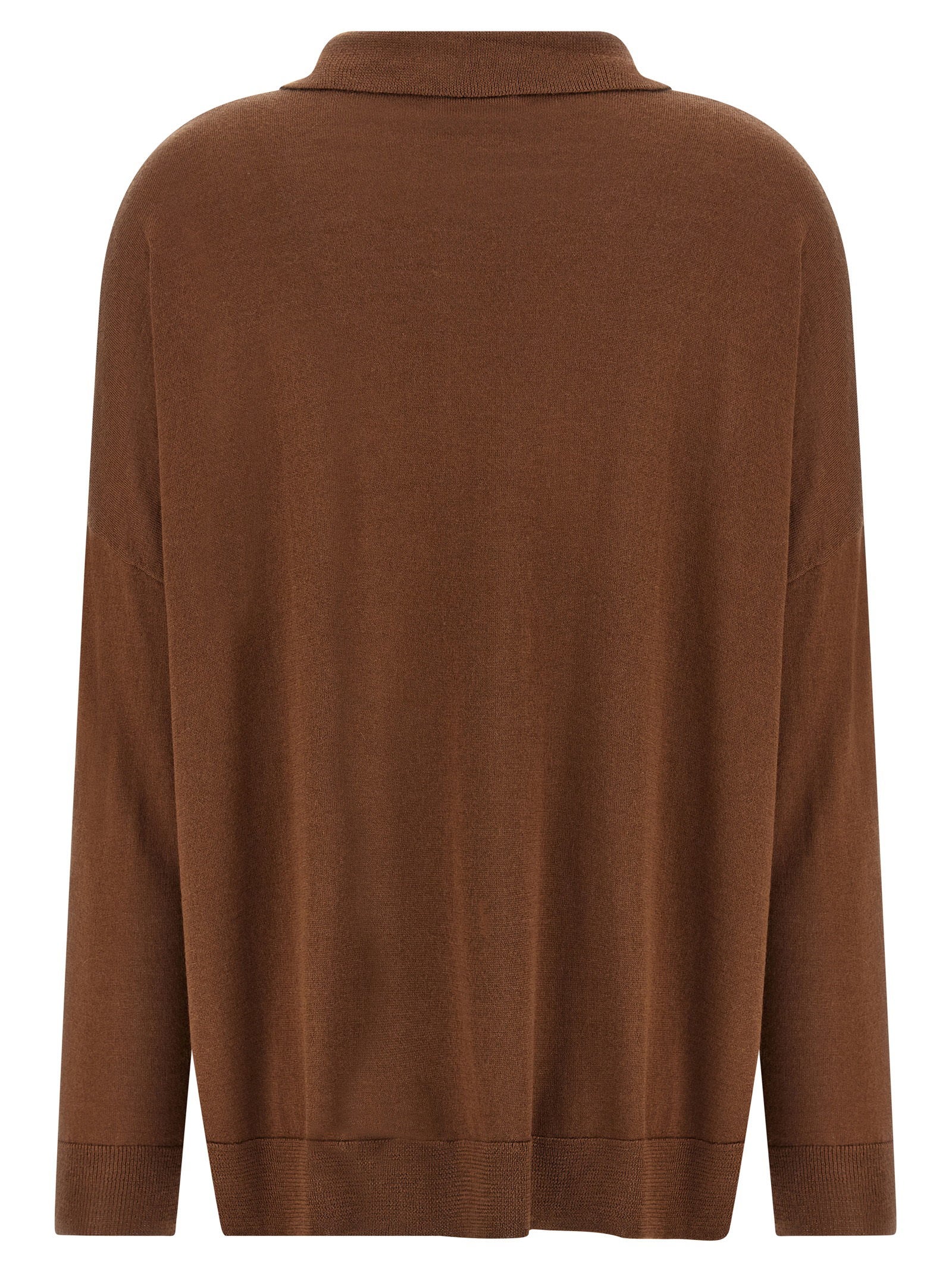 Be You Lady17 Cardigan