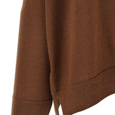 Be You Lady17 Cardigan