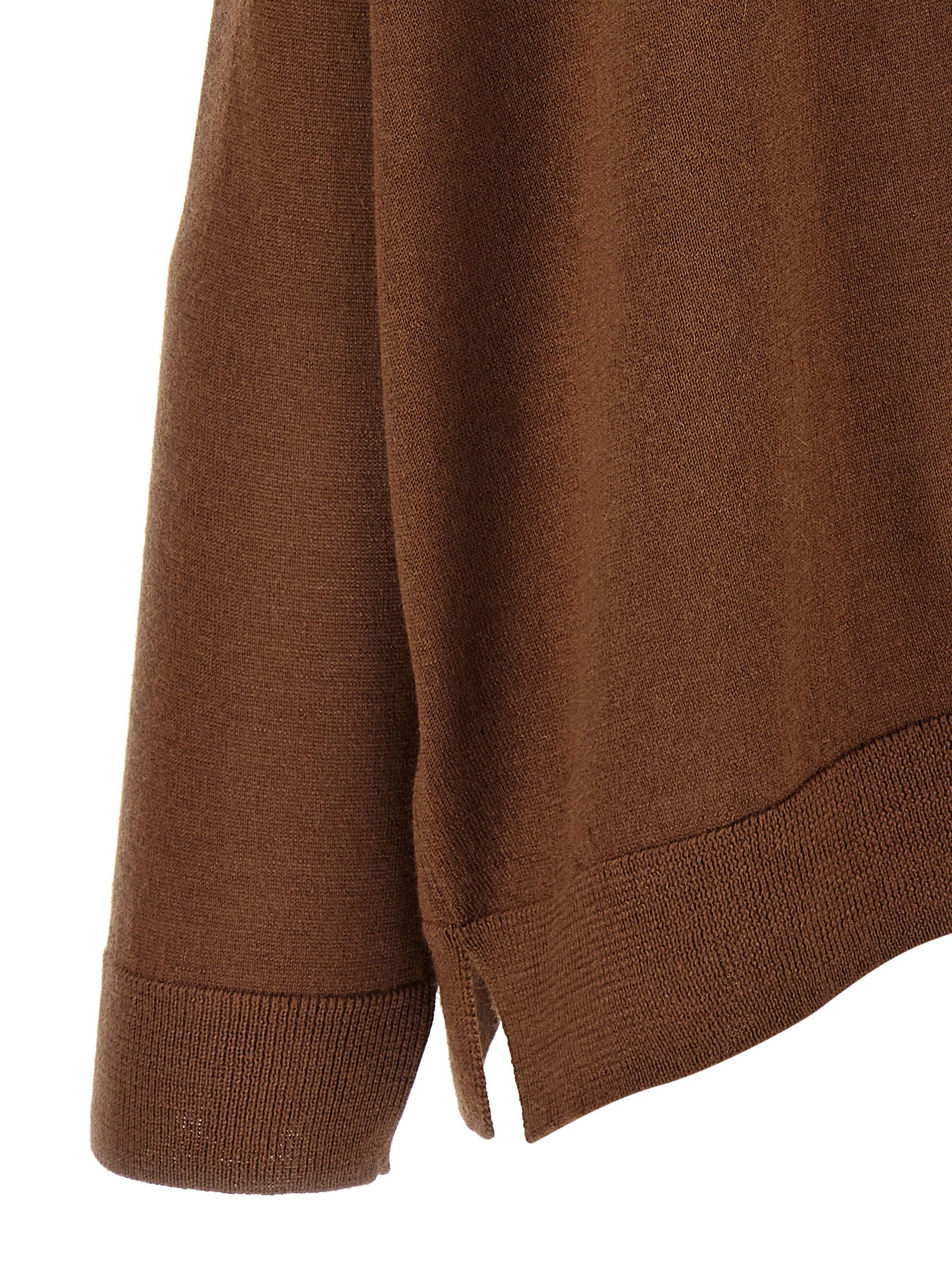 Be You Lady17 Cardigan