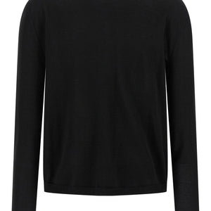 Marni Two-tone Cardigan