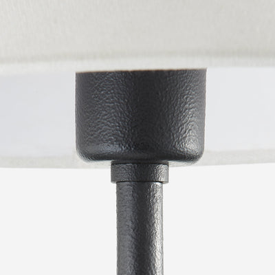 Cedar Sconce by Colin King x Troy Lighting