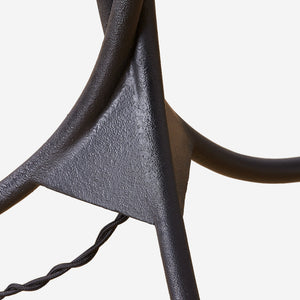 Cedar Floor Lamp by Colin King x Troy Lighting