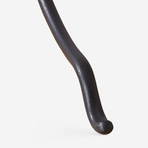 Cedar Floor Lamp by Colin King x Troy Lighting