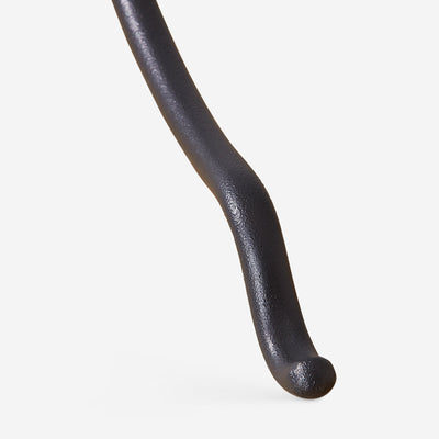 Cedar Floor Lamp by Colin King x Troy Lighting