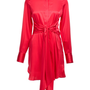 Le Twins Cervia Dress