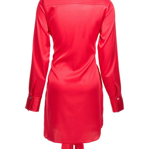 Le Twins Cervia Dress