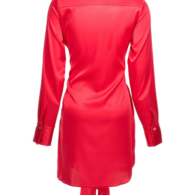 Le Twins Cervia Dress