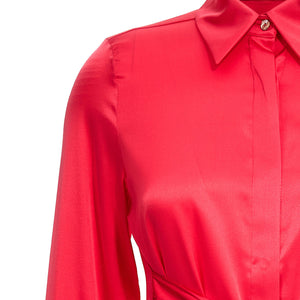 Le Twins Cervia Dress