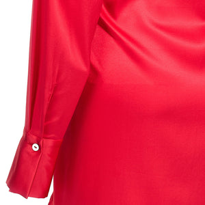 Le Twins Cervia Dress