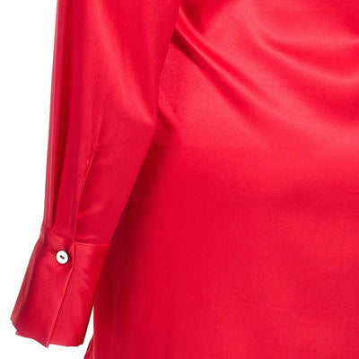 Le Twins Cervia Dress