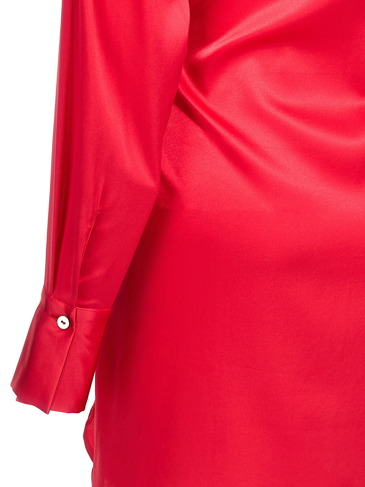 Le Twins Cervia Dress