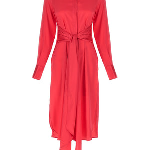 Le Twins Cervia Dress