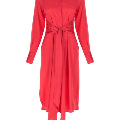 Le Twins Cervia Dress