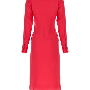 Le Twins Cervia Dress