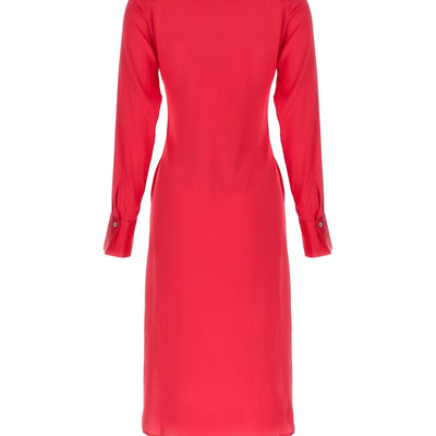 Le Twins Cervia Dress