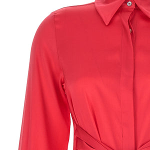 Le Twins Cervia Dress