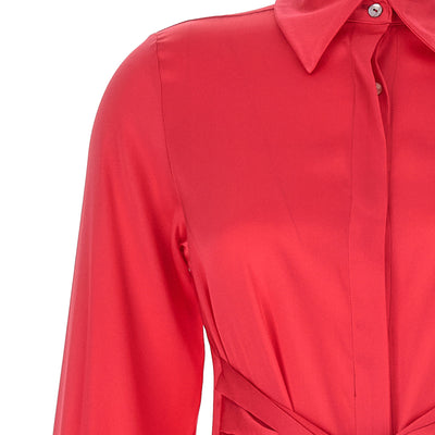 Le Twins Cervia Dress